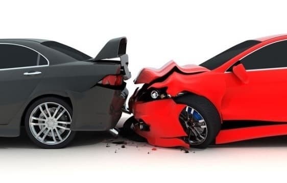 운전자보험이 꼭 필요한 이유