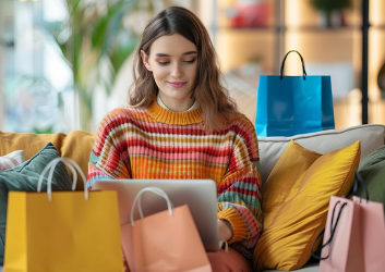 나에게 진짜 가치를 주는 소비란 무엇일까?