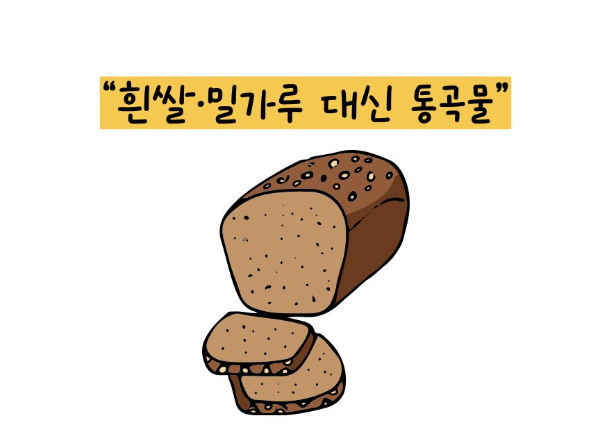 중성지방 낮추는 방법