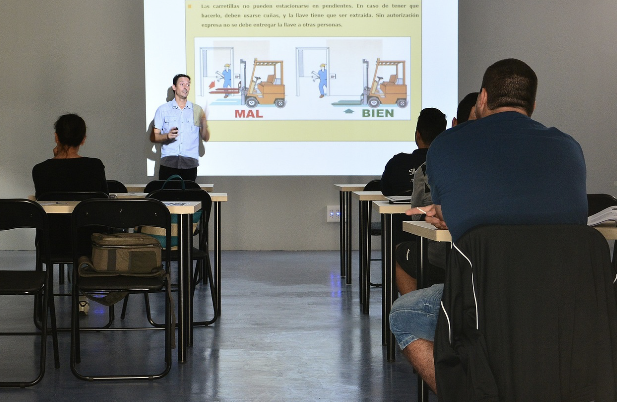 B2B 스타트업이 경제를 움직인다: 숨은 강자들의 이야기 &ndash; 잘 알려지지 않은 B2B 스타트업들의 경제적 가치 분석