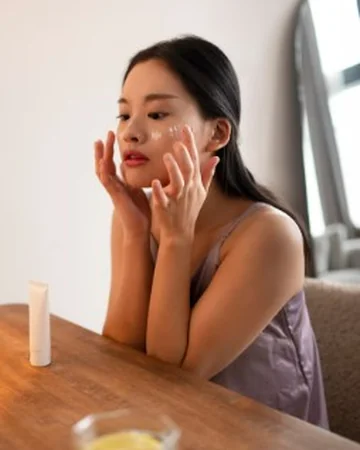 피부 보습 타이밍 가이드7