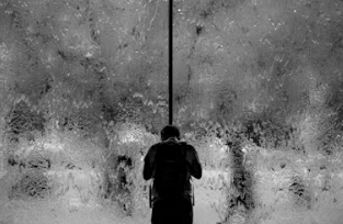 부모상 휴가 일수 배우자 형제자매 사망 시 부친상 휴가일수