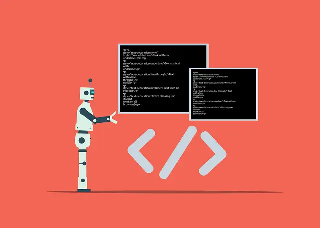 GPT 프롬프트 리셀링