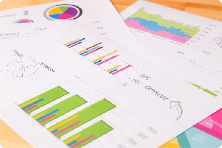 방법과 유의사항