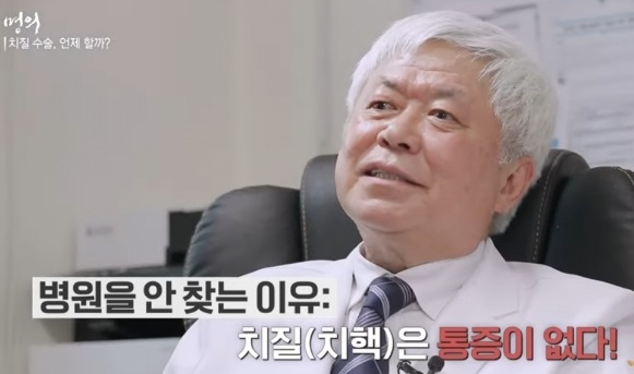 김도선교수