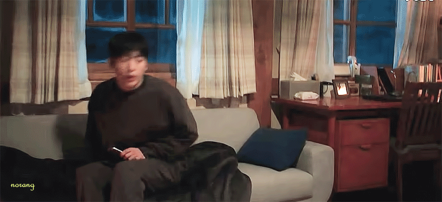 서강준