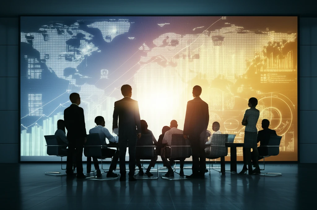 부처 칸막이 허문 원스톱 R&D 통합..