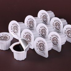  스승의 날 선물 추천 BEST 5 - 음료세트 (커피)