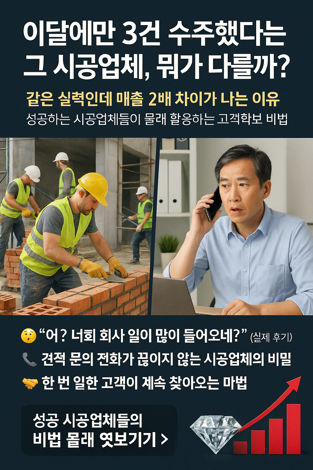 광고 소재 기획해 보기