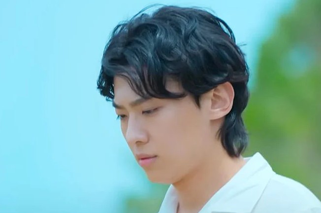 피지컬100 덱스 프로필