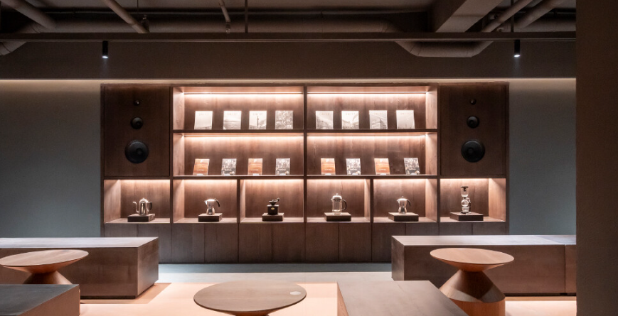 장충라운지R B1-2