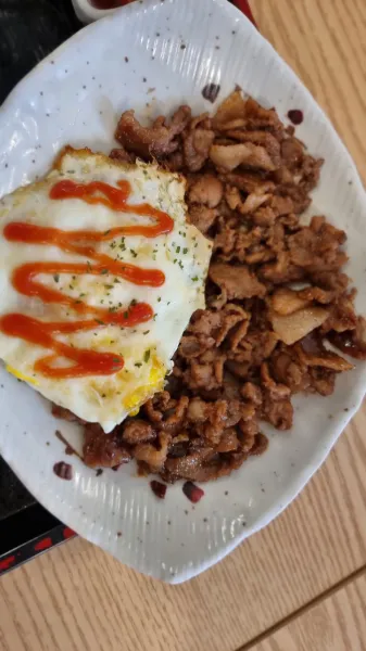 생생정보 음식점 위치