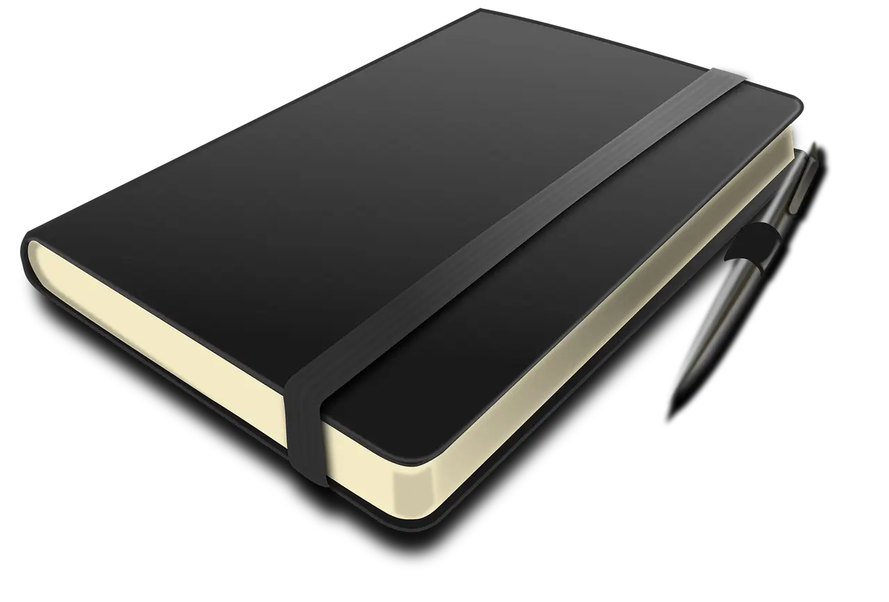 다문화 사회 속의 교육: 다양성과 포용의 의미