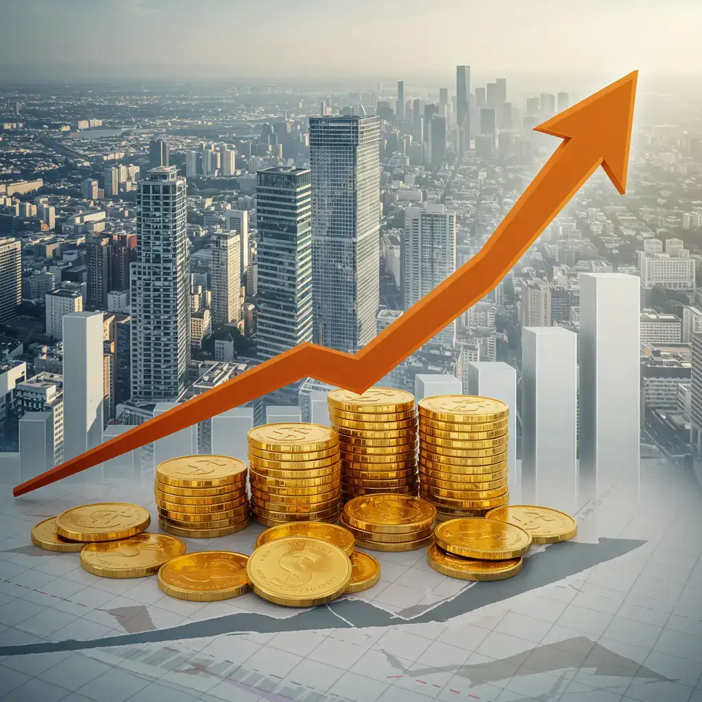 케어젠(214370) 2025년 배당금