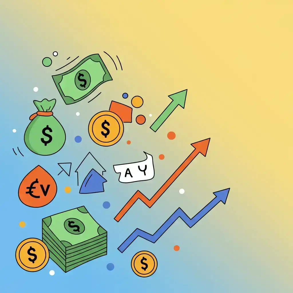 대림제지(017650) 2025년 배당락일