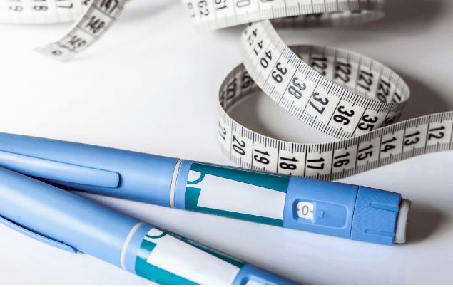 위고비의-효과와-부작용