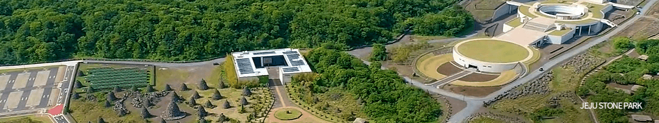 제주도 가볼만한곳 10곳