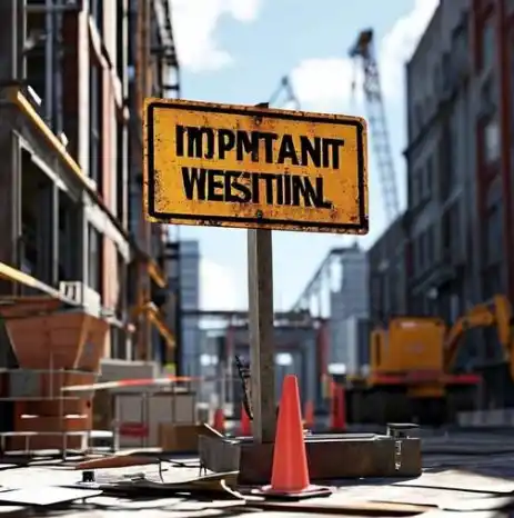 폐가전 무상방문수거 서비스 신청방법