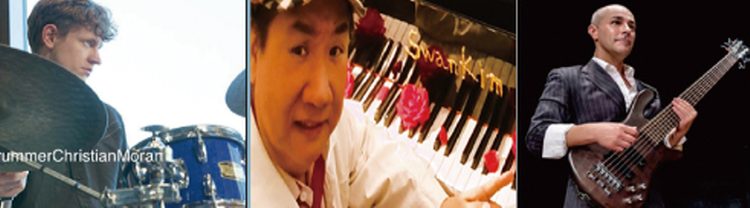 2024 대구국제재즈축제