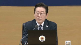 공직사회와 제도 개혁 주문
