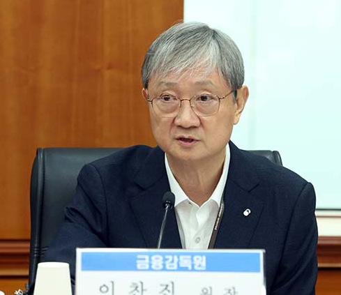 이찬진