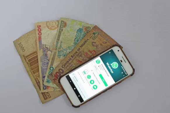 흩어진 내 자산 한눈에! &amp;#39;마이데이터 2.0&amp;#39; 활용 가이드