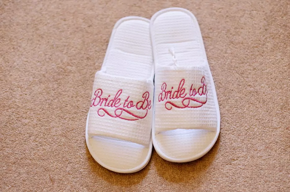 해외여행 갈 때 유용한 준비물 종류 - 10