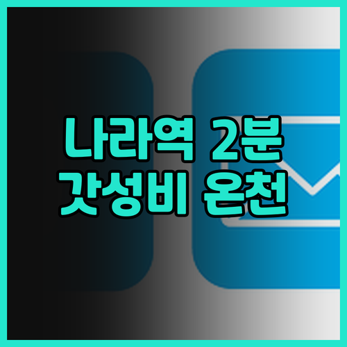 온야도 노노 나라 내추럴 핫 스프링 ..