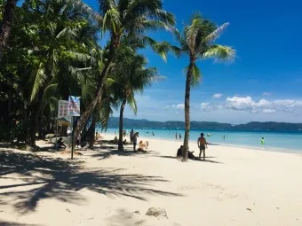 보라카이 날씨 완벽 분석으로 떠나는 여행 준비 최적 가이드_3