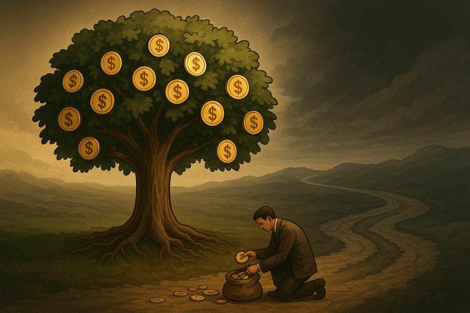 맥쿼리인프라: 2025년 배당 플레이 전략과 투자 매력 (부제: 리얼티 인컴과 비교 분석)