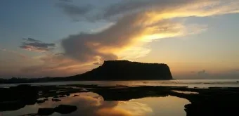 성산포항 여객터미널 우도 배시간표 배편 예약 요금_16