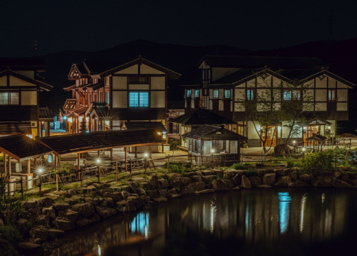 소죠츠마리축제2