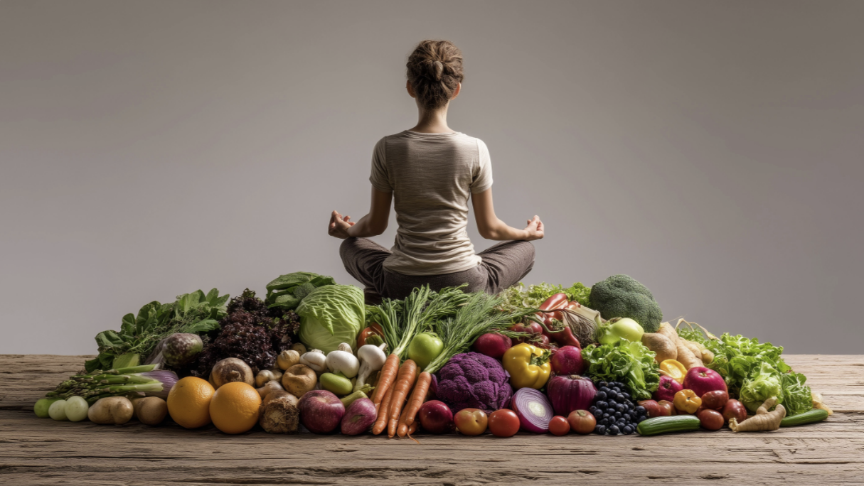 한방 다이어트 병원 선택법 90% 성공 비밀