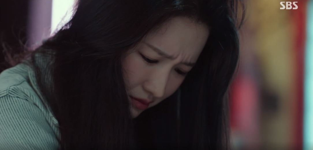 마이데몬_7회