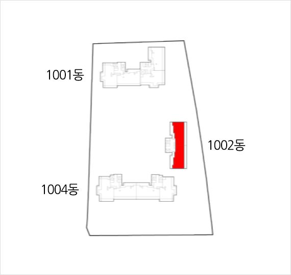 수원-아이파크-시티-10단지-84D-평면도3