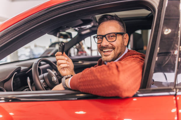 차량 공유서비스의 미래와 요금 전망