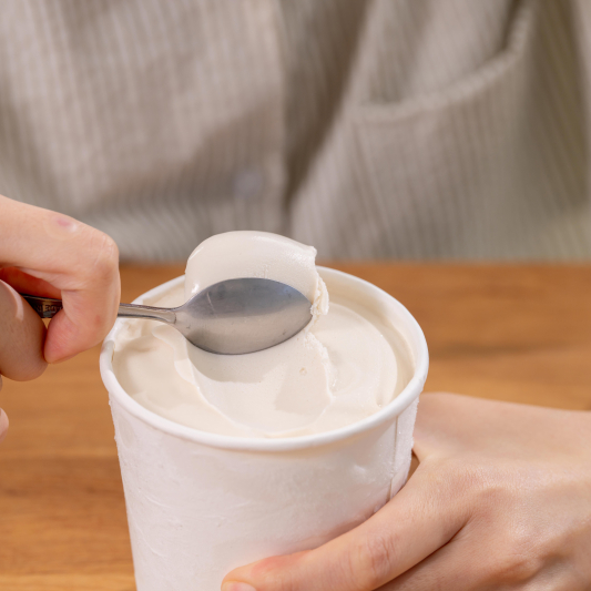 배스킨라빈스메뉴