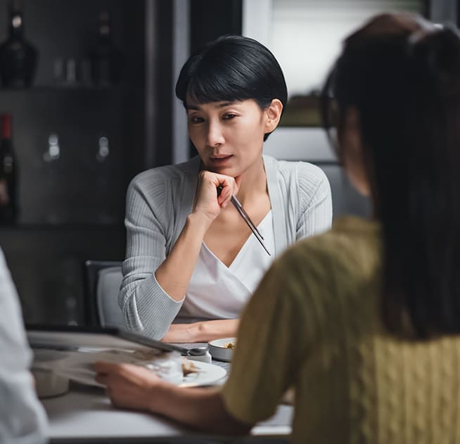 종이달 등장인물 (3)