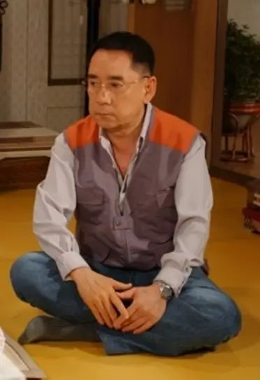 김종결