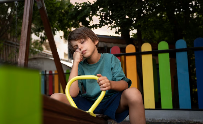 ADHD 학생을 위한 학습지도 방법