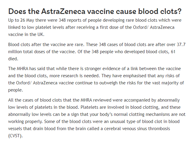 해외-자료-중-아스트라제네카-부작용과-관련된-정보