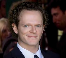 닉 파스쿠알 전 여친 사건 체포 상황