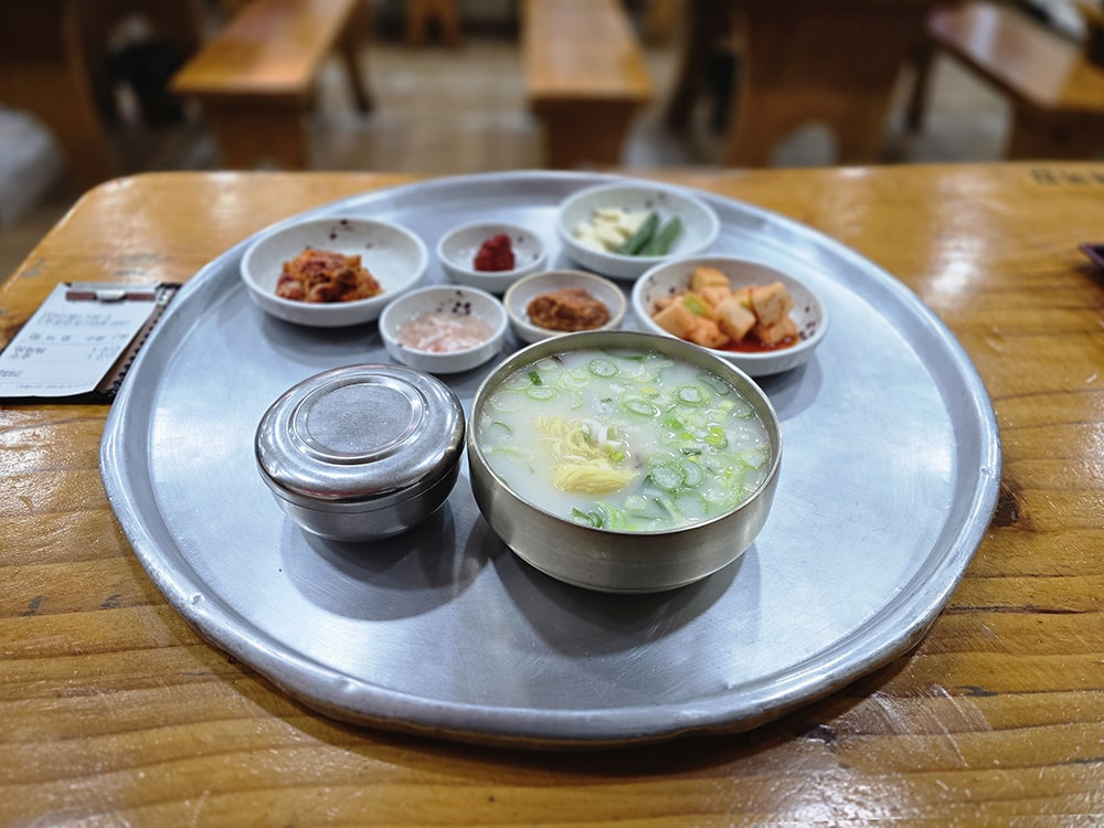 진배기할매국밥 터미널점-6