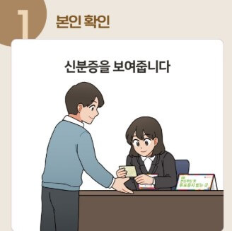 해운대구 사전투표소 위치