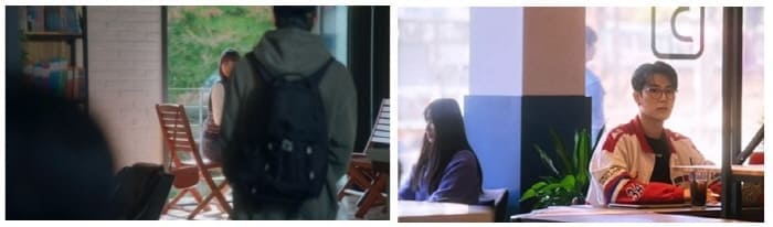 시맨틱에러-류지혜와만나는추상우