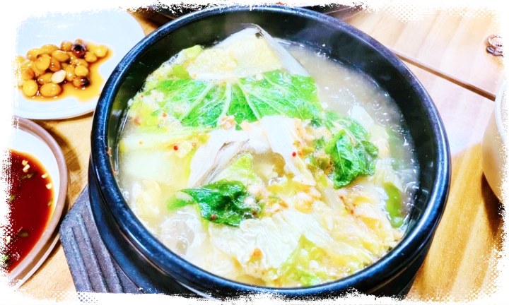 맛있는녀석들-맛녀-제354회-제주-향토음식-전갱이국-각재기국-제주-제주시-맛집-위치