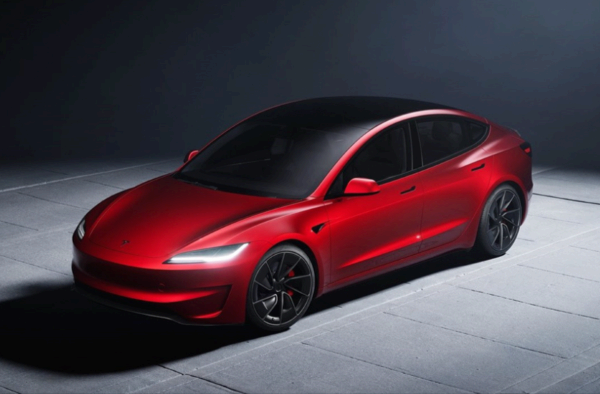 2024년 국내에서 가장 인기있는 수입 자동차 TOP 10