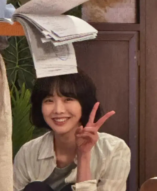 배우-금새록-사진