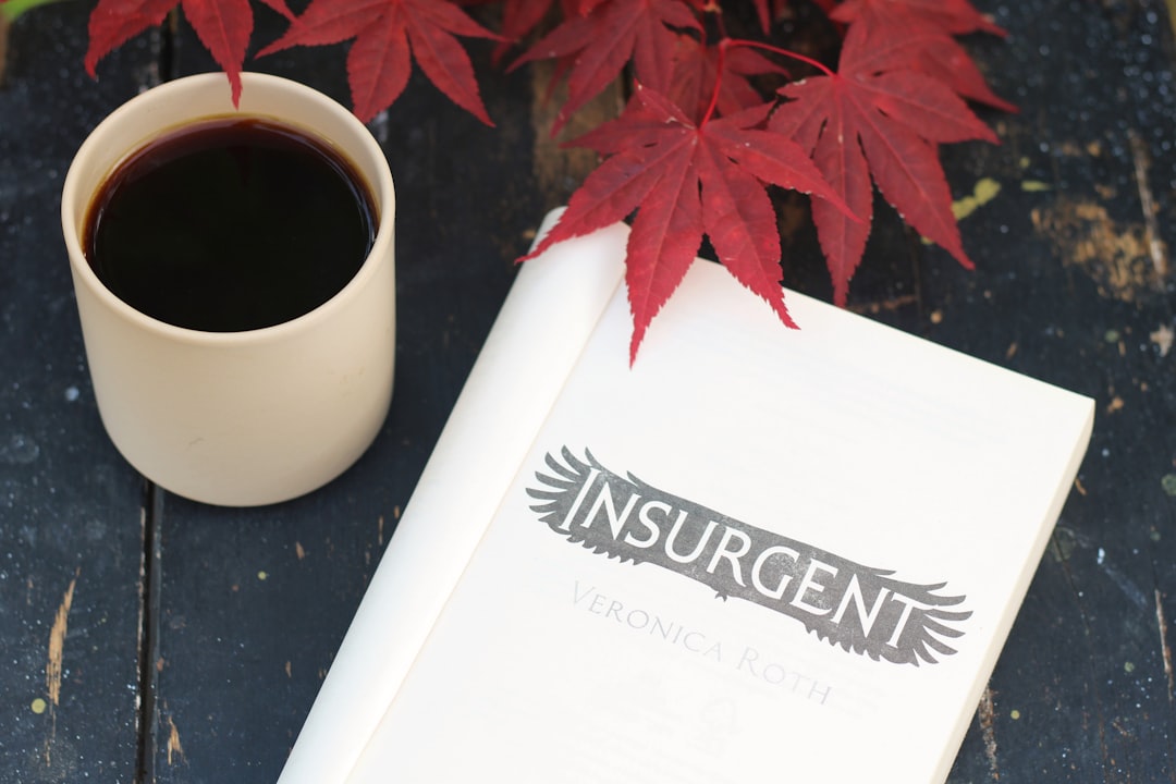 Health Insurance Premium
