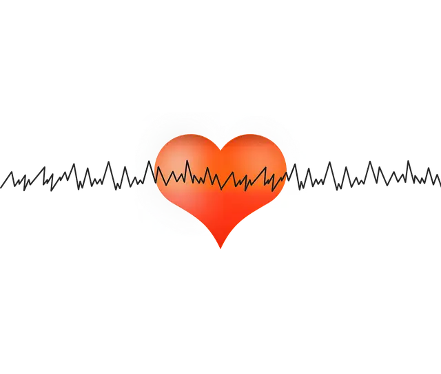 대상포진에 좋은 영양제